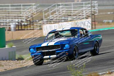 media/May-07-2022-Cobra Owners Club of America (Sat) [[e681d2ddb7]]/Yellow/Session 1 (Turn 4)/